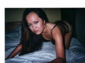 Mel
