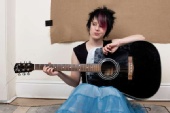 Flick - (: photo one @ frome.