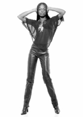 steph mekwuye - steph mekwuye