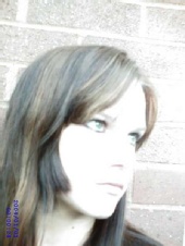 kelly jackson