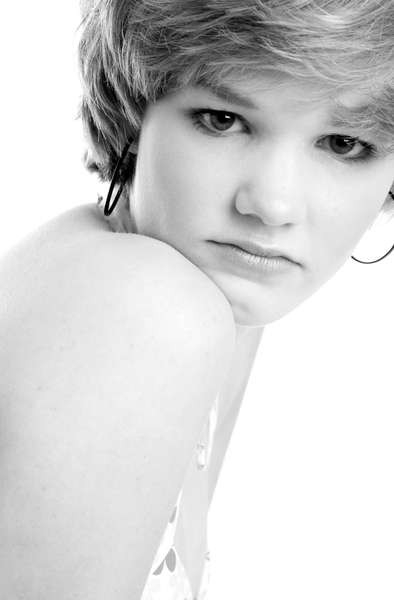 louisey_wooness - lou