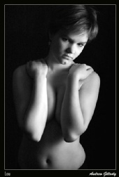 louisey_wooness - lou3