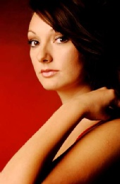 Natalie Alexandra Bates - Natalie Alexandra