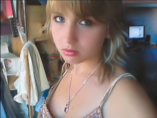 Duckface