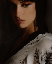 Jeanine Moss