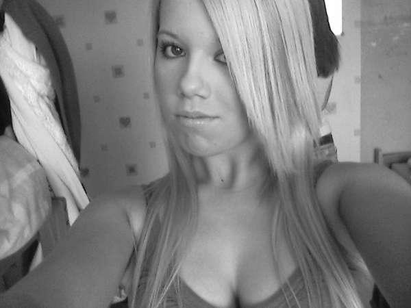 caroline