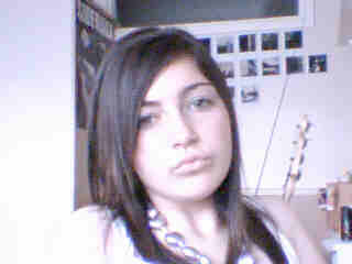 cutie_pie12 - Me 2