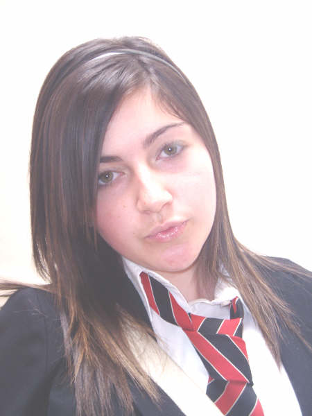cutie_pie12 - Me 3