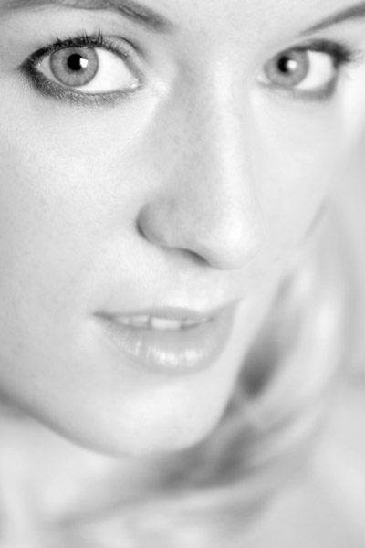 Rachel