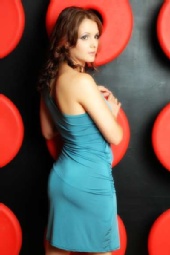 Thalia