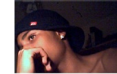 jay - me