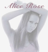 Alice - Alice