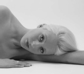 Shelly Radley - Headshot