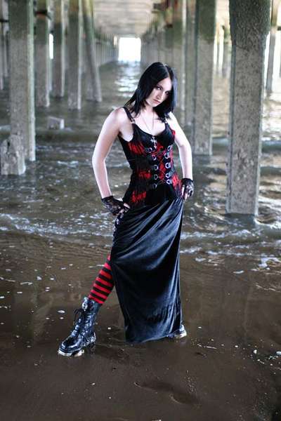 Angel_Of_Death
