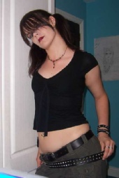 Rachael