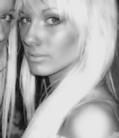 mollieblake2k6 - Me