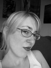 Naturel - Self Portrait