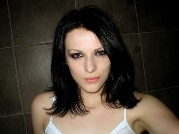 Laura Bradley