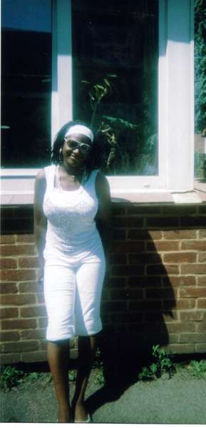 LeighJay1012