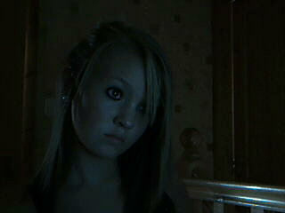 Kelsey - white