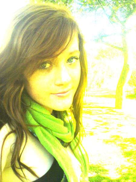 Amsy