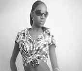 SHARANGEL