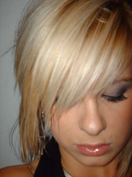 Lizz - me