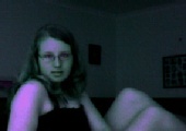 Sophie - Dark