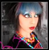 Maxine