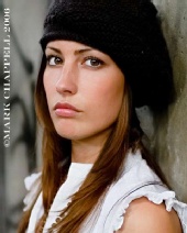lizy may
