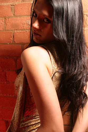 Collette
