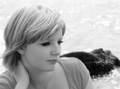Joanne - Facial by the sea
