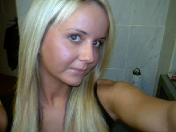 katie