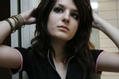 lizzie scissors - i love 1991