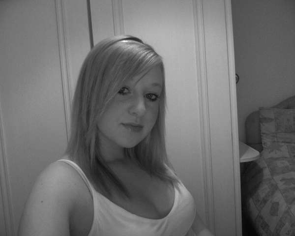 Rebecca