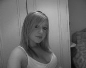 Rebecca