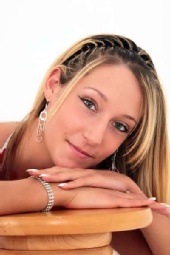 rachel phillips