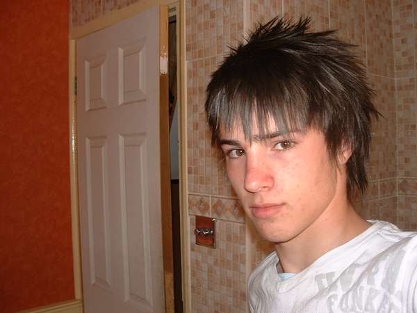 craig_sadler - Craig sadler