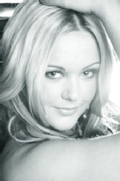 JANINE