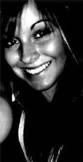 xtangoxbabeyx - x..Me..x