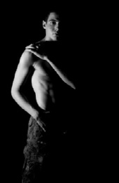 Dylan Byrne