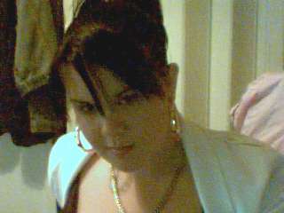 sophiaxxx