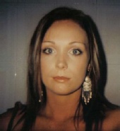 lucy connor