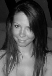 Lou