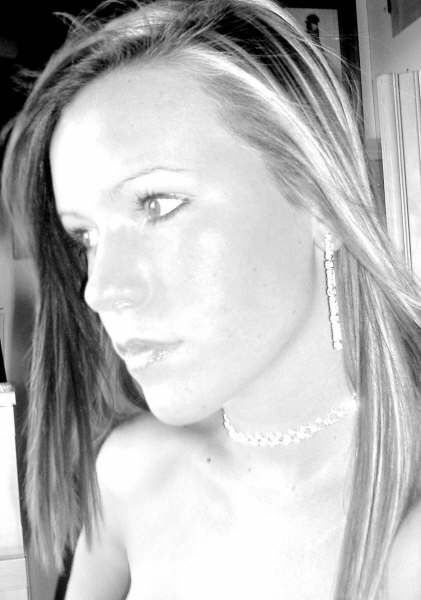 laina - me