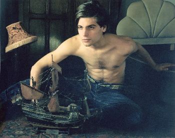 guydeffers - Portrait