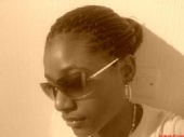 mariana - me