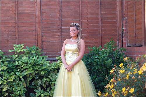 Leanne - x.. moi ..x