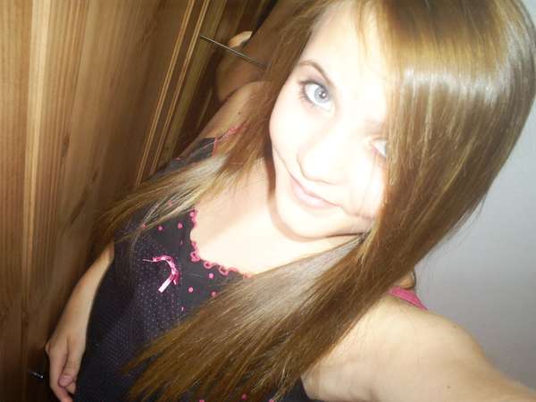 jordan conroy