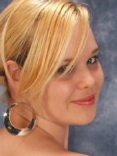sarahj